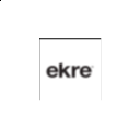 Logo de Ekre